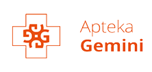 Apteka-Gemini_logo