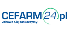 Cefarm_logo