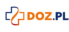 DozPL_logo