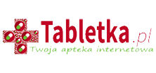 Tabletka_logo