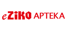 Ziko-Apteka_logo
